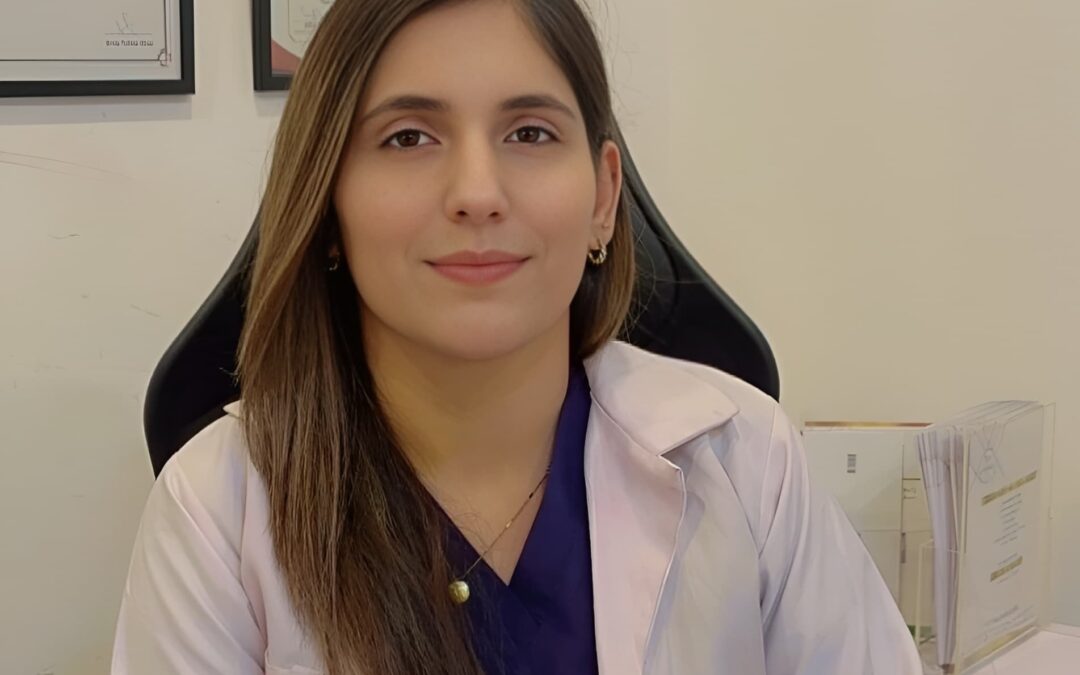 Best Skin Doctor in Hafizabad: Qualified Dermatology Specialists