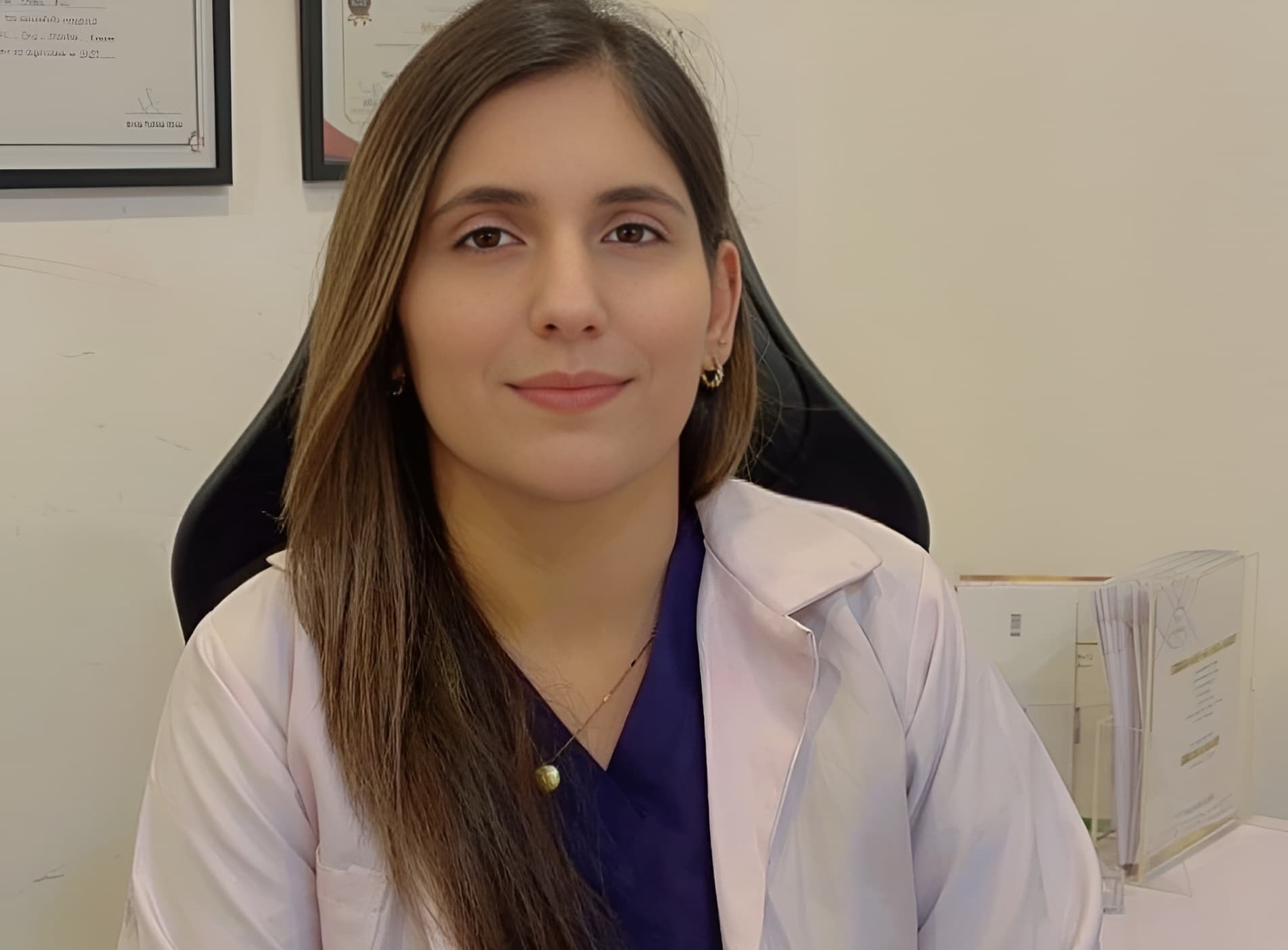 Best Skin Doctor in Hafizabad Dr .Zaira Aslam Best Skin Doctor in Hafizabad Dr .Zaira Aslam